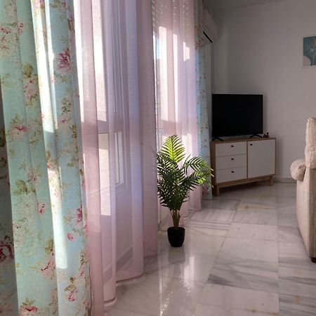 Apartamento Almenas 埃希哈 外观 照片