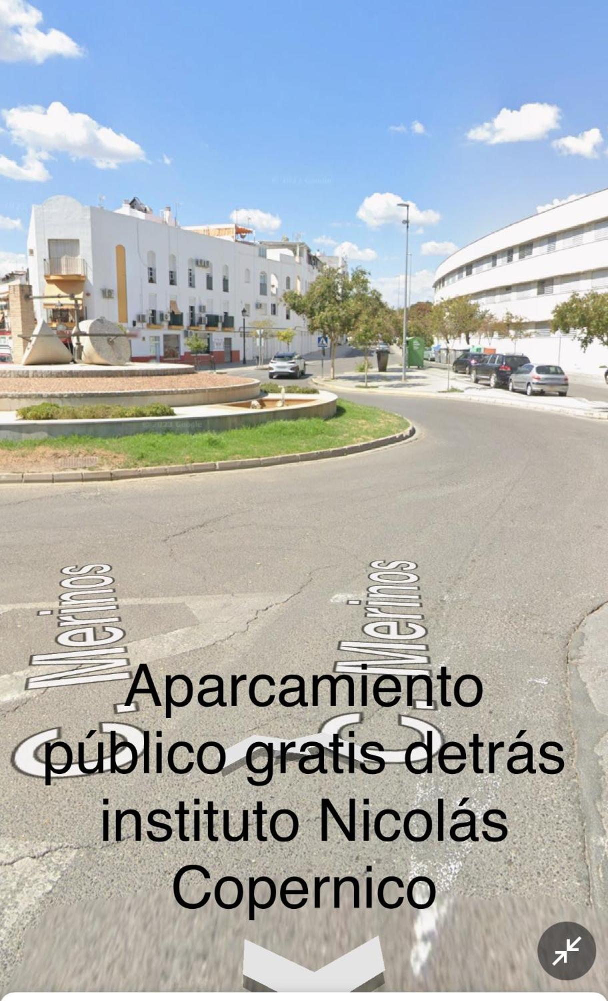 Apartamento Almenas 埃希哈 外观 照片